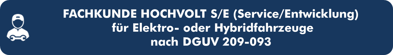 Fachkunde-Hochvoltsysteme-DGUV-209-093